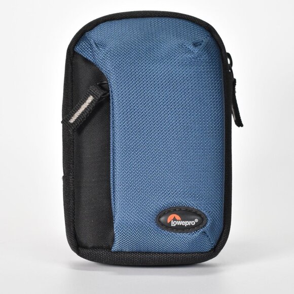 Canon Powershot SX230 HS Digital Camera 12.1MP 14x Zoom HD Video GPS 128GB SD - Picture 12 of 16